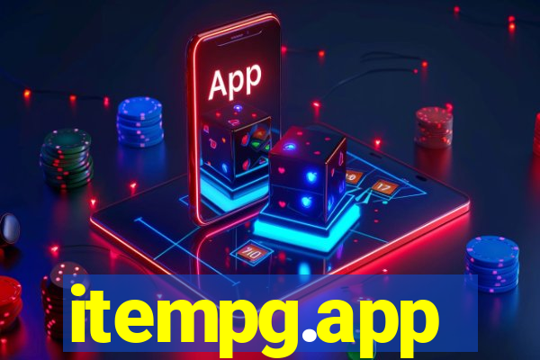 itempg.app