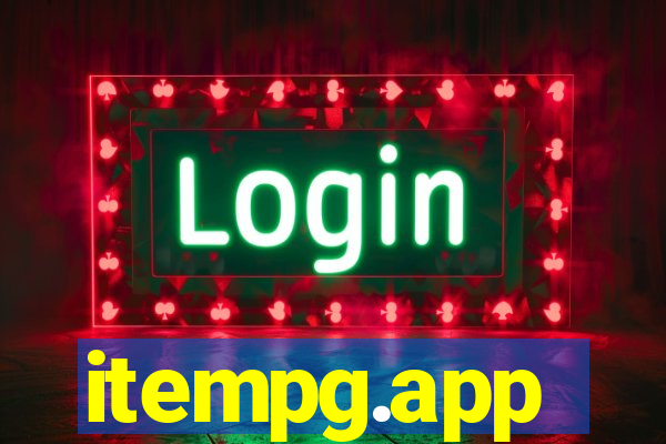 itempg.app