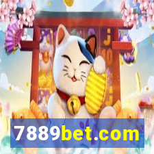 7889bet.com