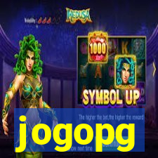 jogopg