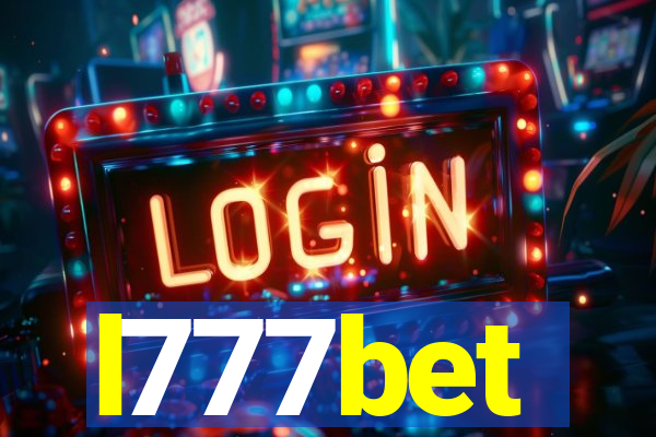 l777bet