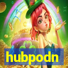 hubpodn