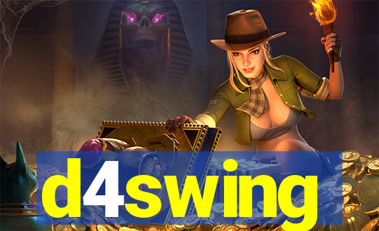 d4swing