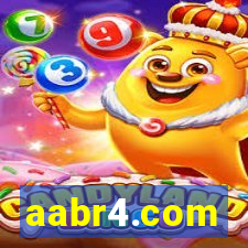 aabr4.com