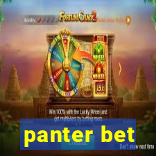 panter bet