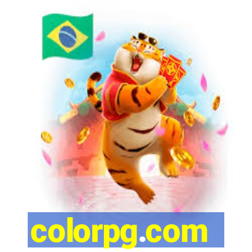 colorpg.com