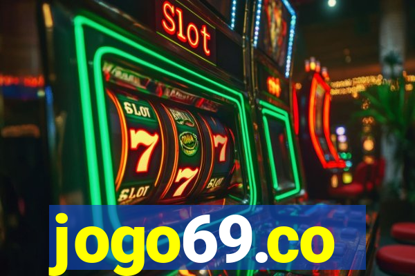 jogo69.co