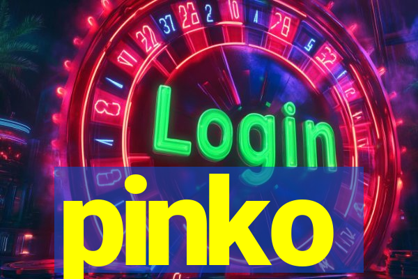 pinko