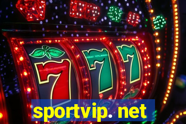 sportvip. net