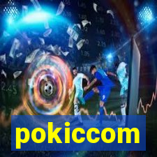 pokiccom