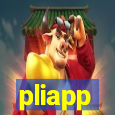 pliapp