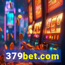 379bet.com