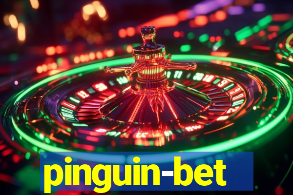 pinguin-bet