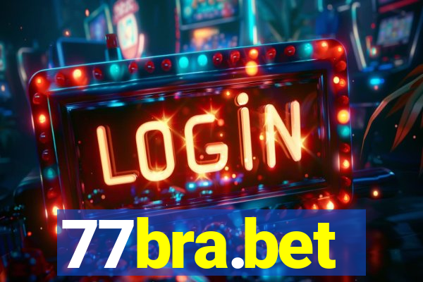 77bra.bet