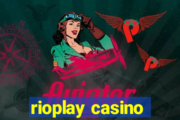 rioplay casino