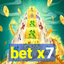 bet x7