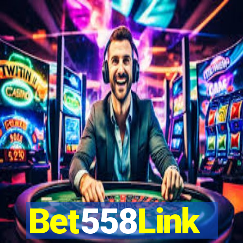 Bet558Link