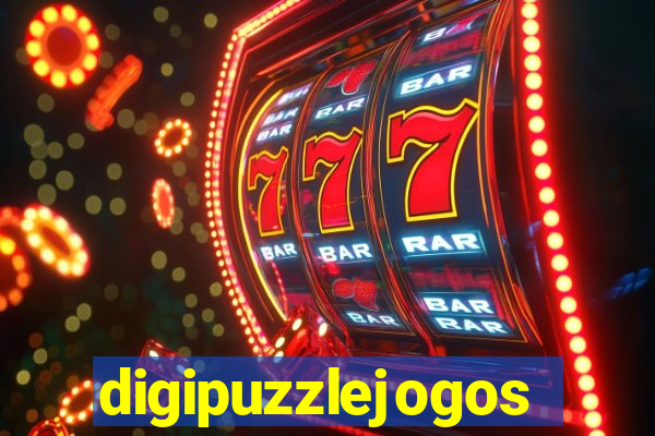 digipuzzlejogos