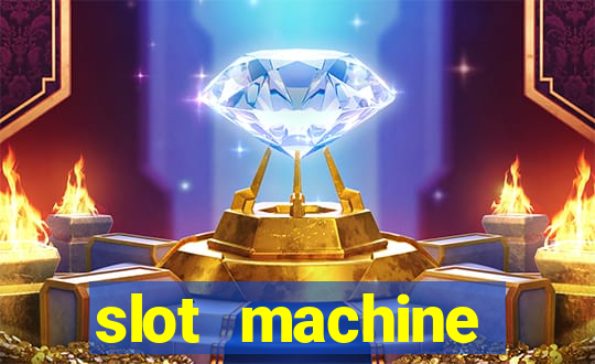 slot machine gallina uova d oro