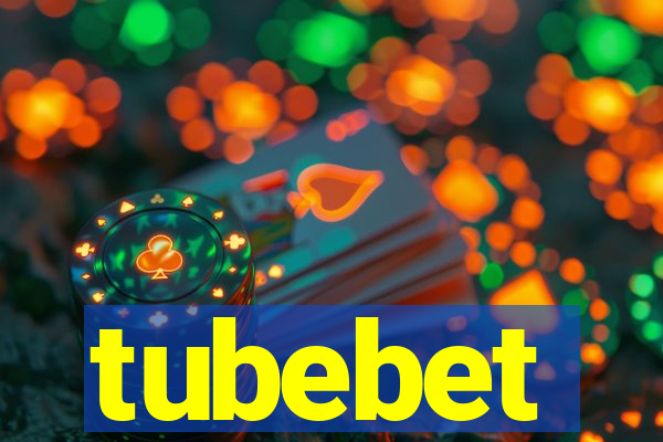 tubebet