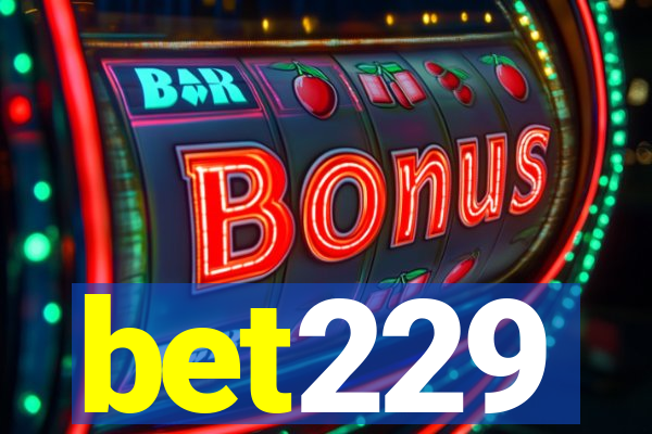 bet229