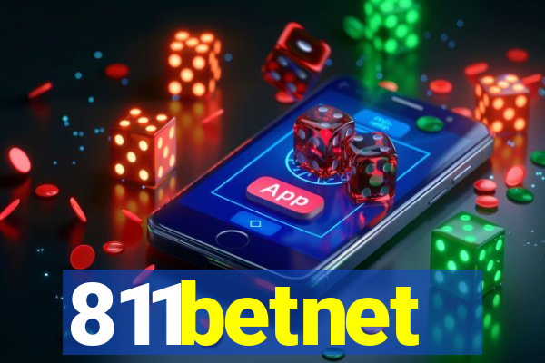 811betnet