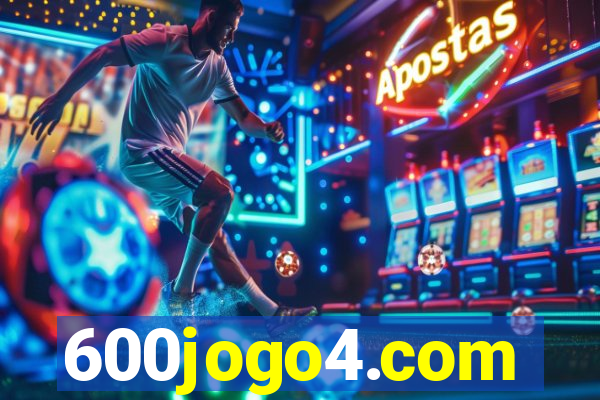 600jogo4.com