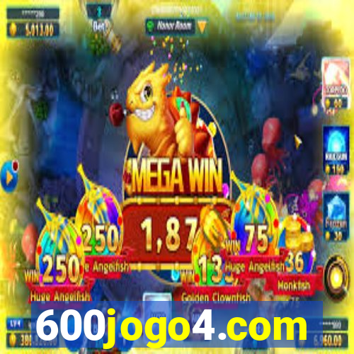 600jogo4.com