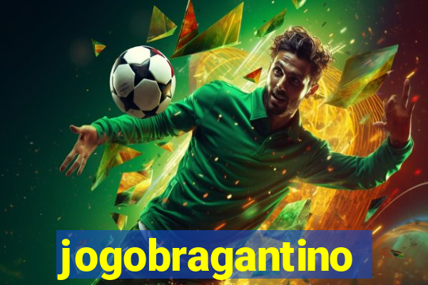 jogobragantino