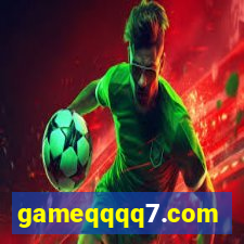 gameqqqq7.com