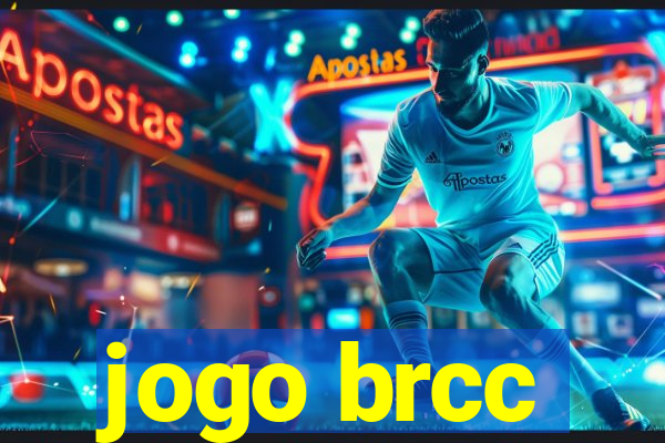 jogo brcc