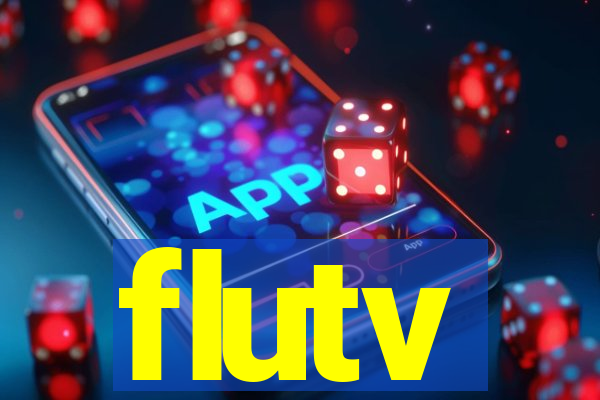 flutv