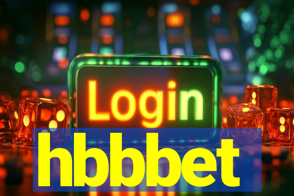 hbbbet