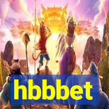 hbbbet