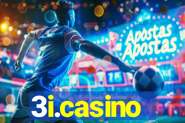 3i.casino