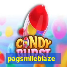 pagsmileblaze