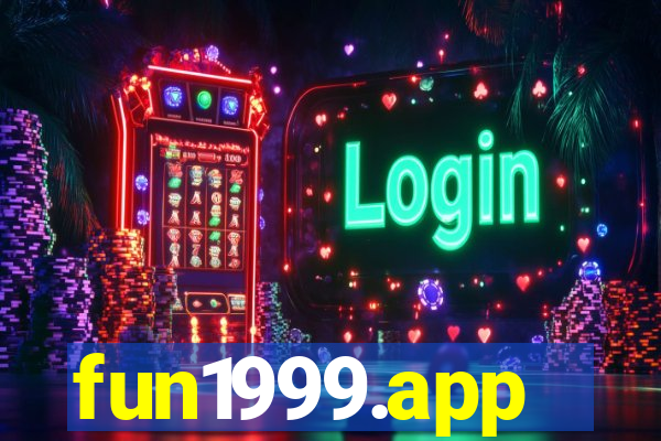 fun1999.app