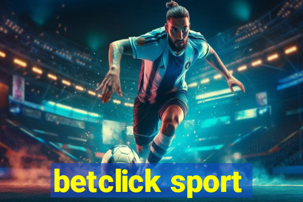 betclick sport