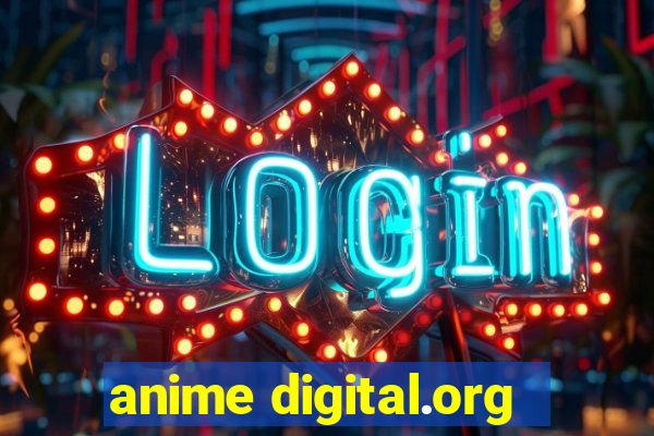 anime digital.org