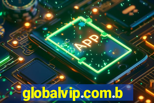 globalvip.com.br