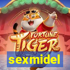 sexmidel