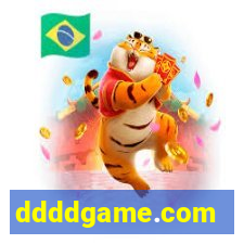 ddddgame.com