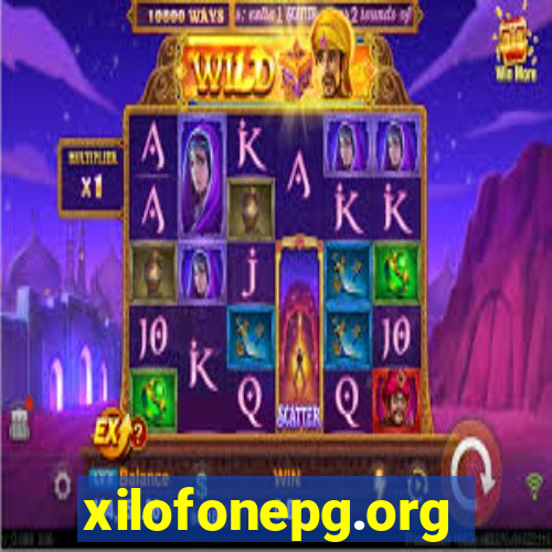 xilofonepg.org