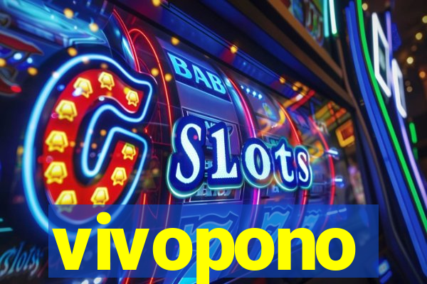 vivopono