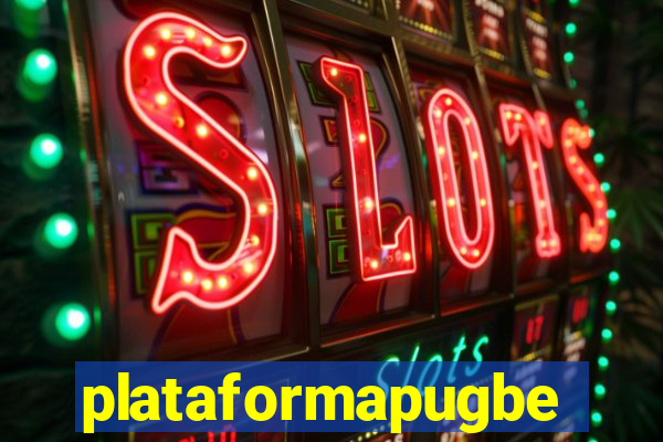 plataformapugbet.com