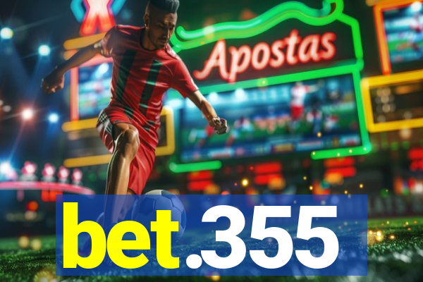 bet.355