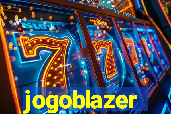 jogoblazer