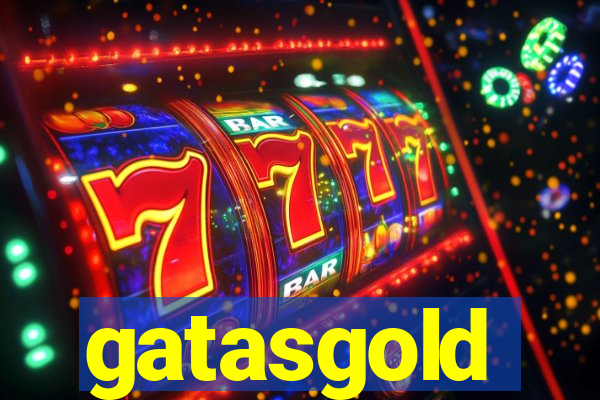 gatasgold