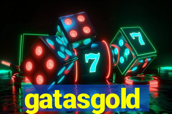 gatasgold