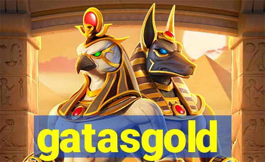 gatasgold